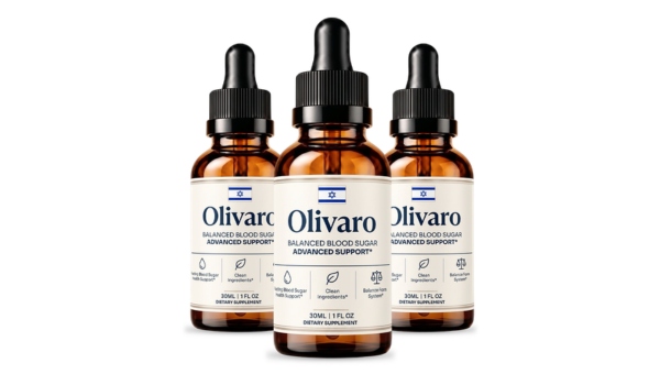 Olivaro Reviews