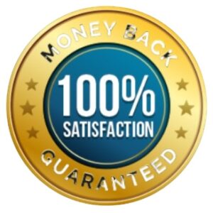 Olivaro money back