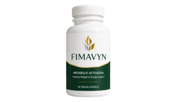 Fimavyn Reviews