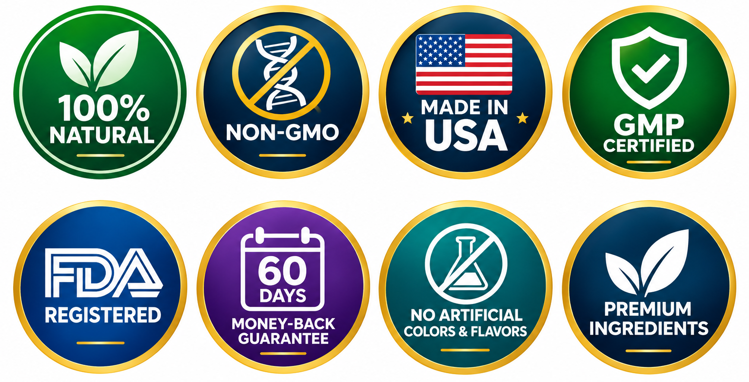 Memo Matrix Certificates