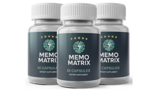 Memo Matrix Reviews