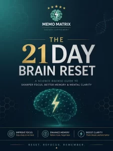 Memo Matrix bonus-1