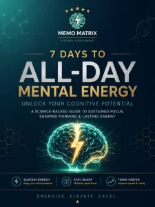 Memo Matrix bonus-2