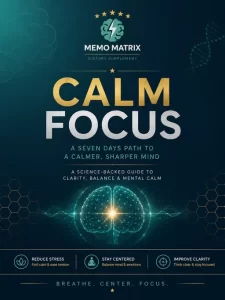 Memo Matrix bonus-3