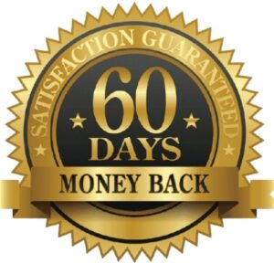 Fimavyn money back