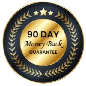 Nerve Control 911 money back